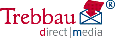 www.trebbau.com - Trebbau direct media GmbH